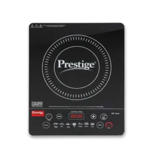 Electric stove price